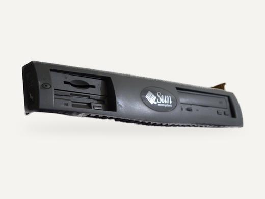 Sun Blade 100